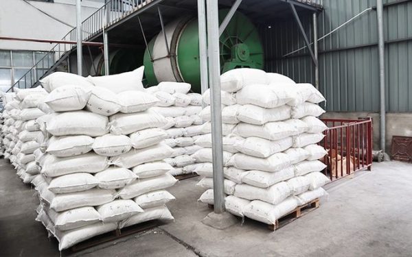 Fertilizer - Image 2